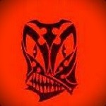 Benutzeravatar