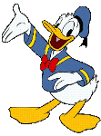 Benutzeravatar